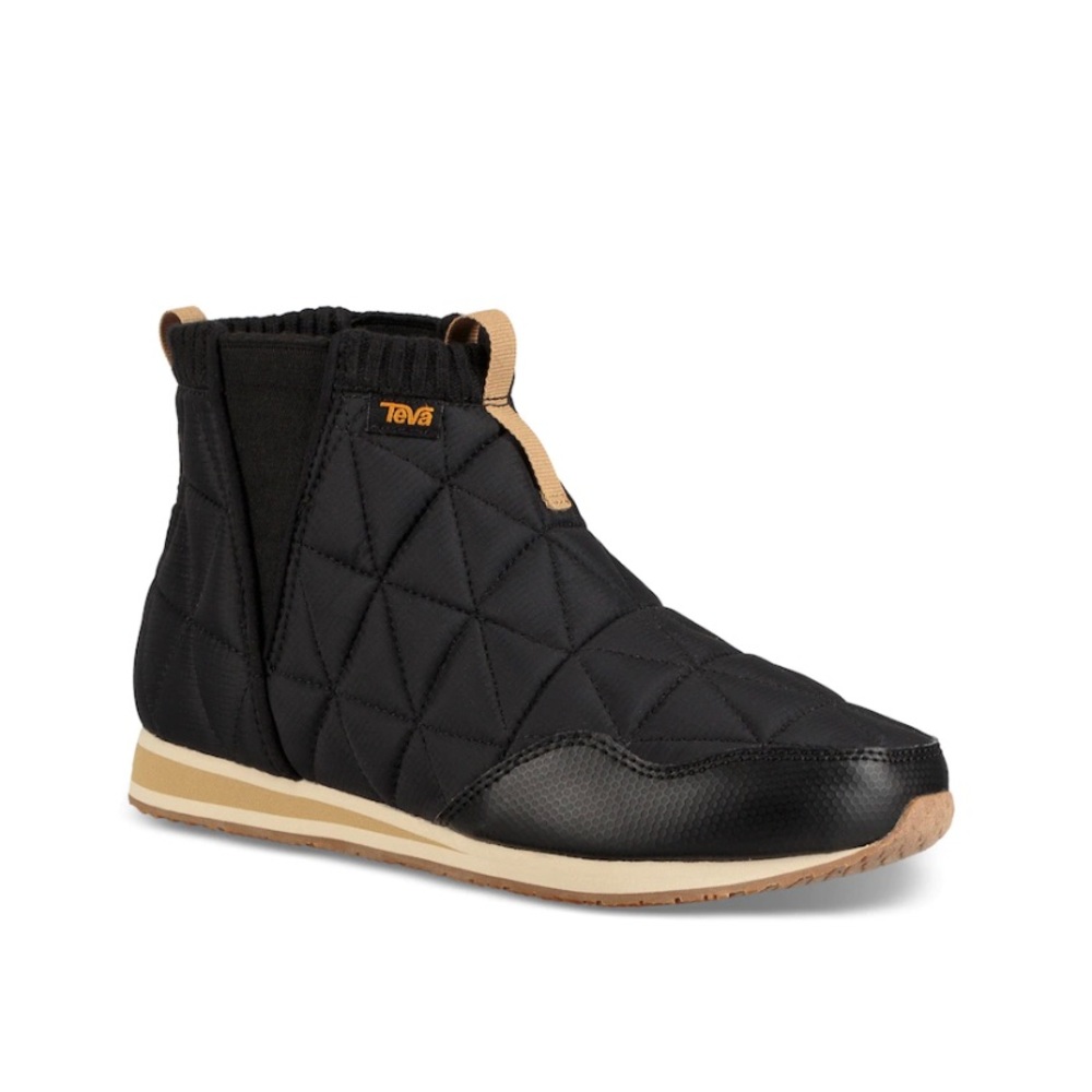 EUC Teva ReEMBER Mid Slip-On - Picture 1 of 6